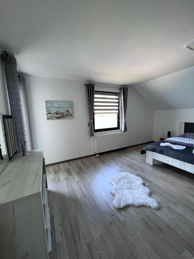 Kuca Za Odmor Oaza Mira Villa Kovacevo Polje Dış mekan fotoğraf