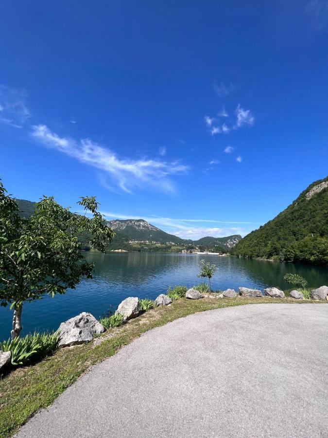 Kuca Za Odmor Oaza Mira Villa Kovacevo Polje Dış mekan fotoğraf